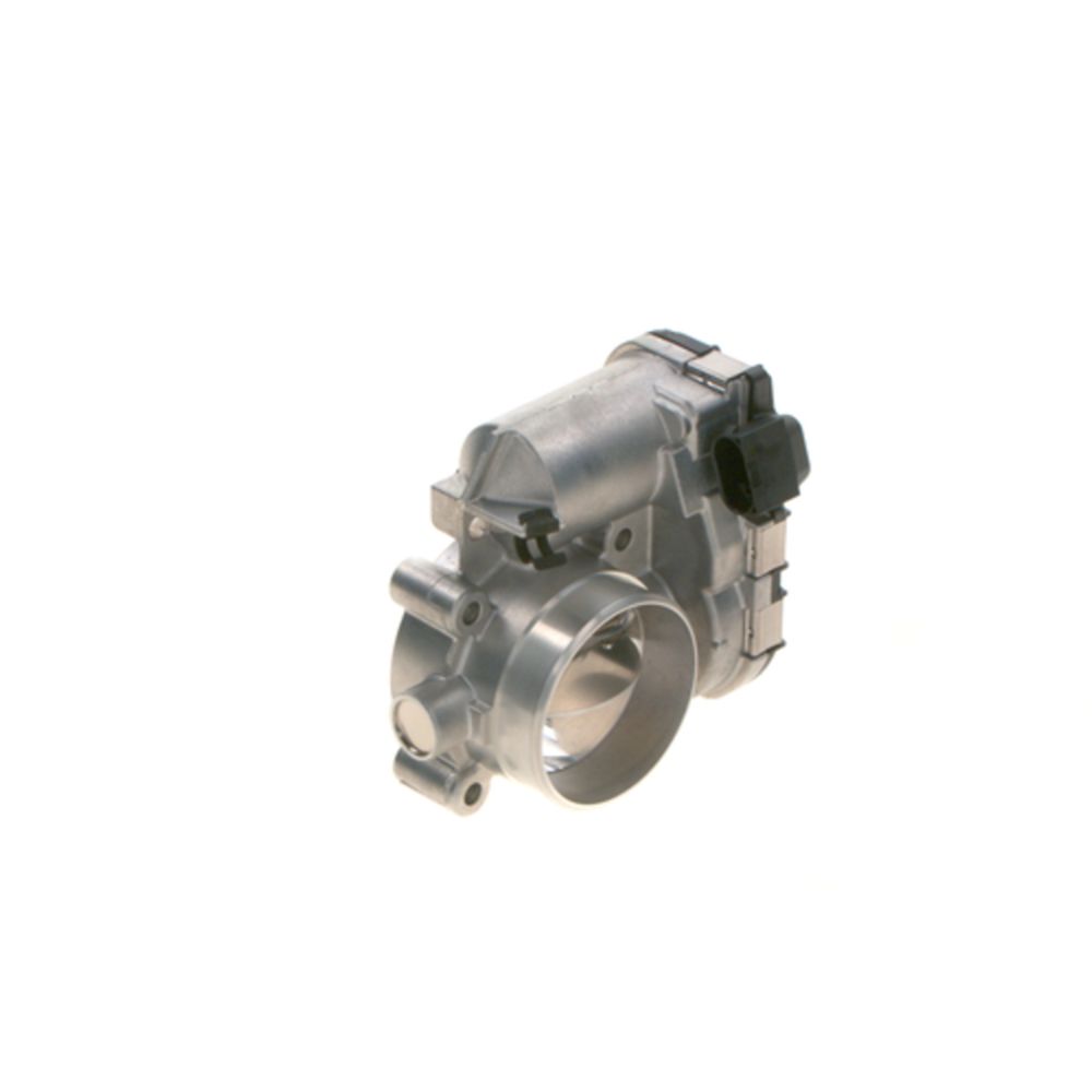 Gasreglage 28-01693