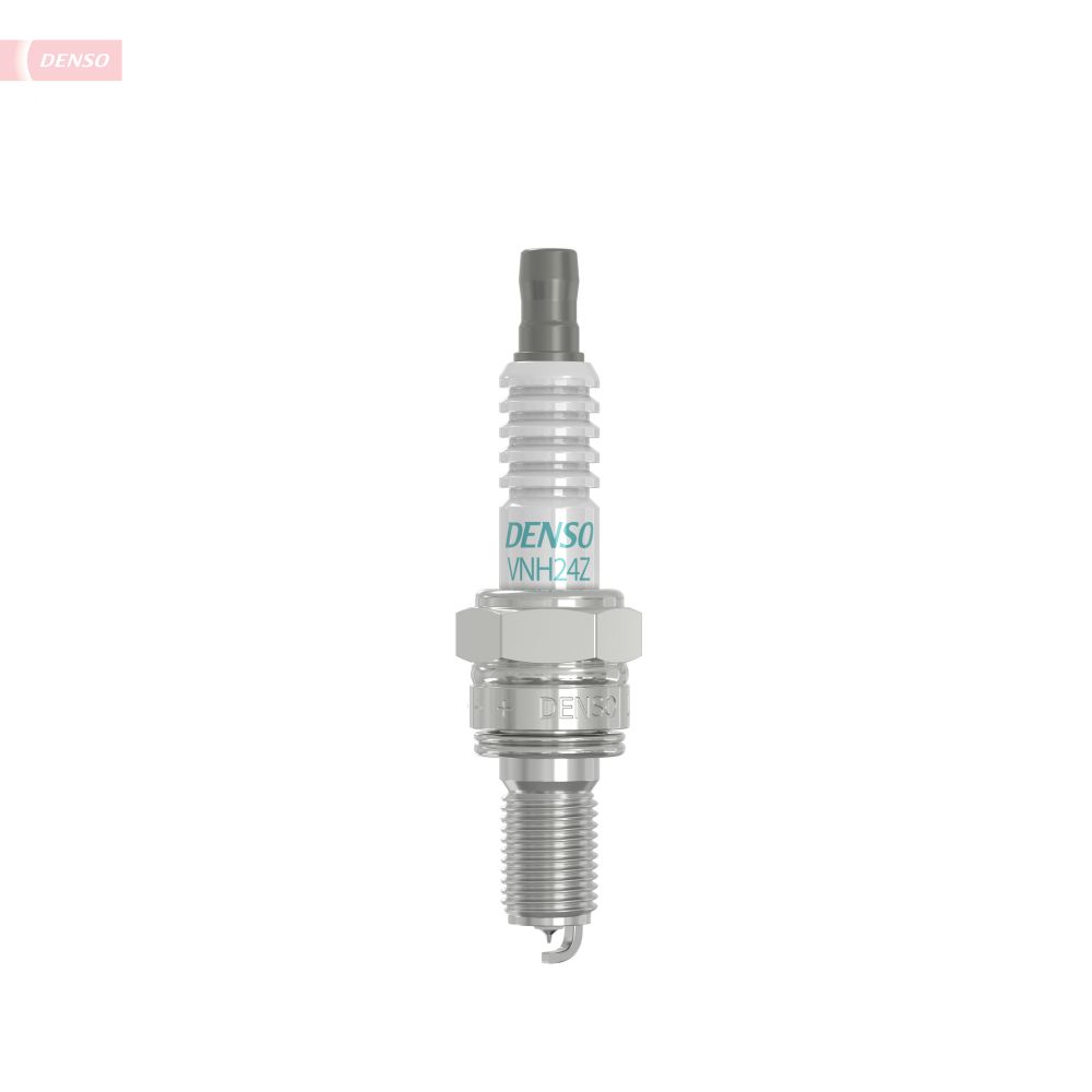 Denso VNH24Z sytytystulppa