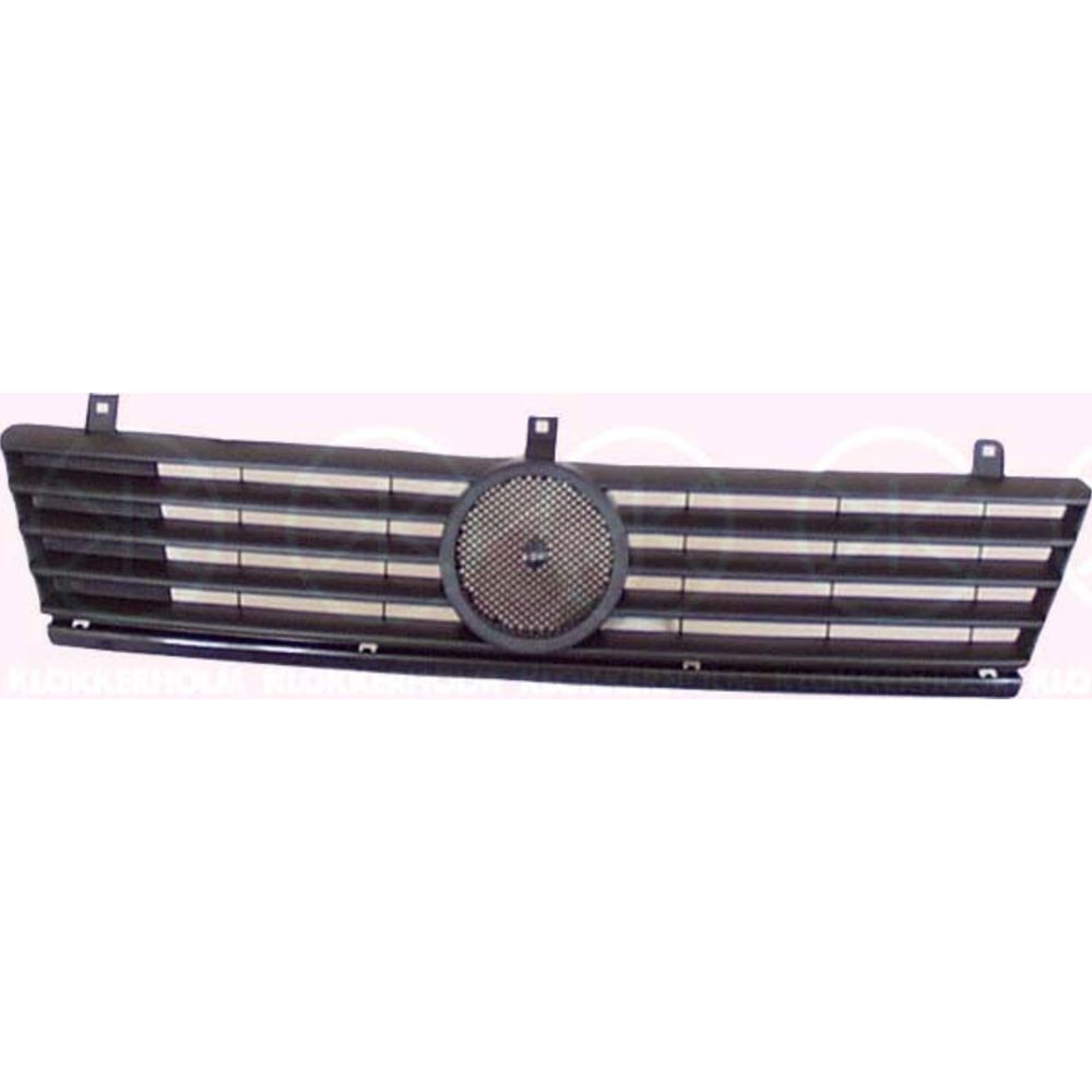 Kylargrill 35-41990