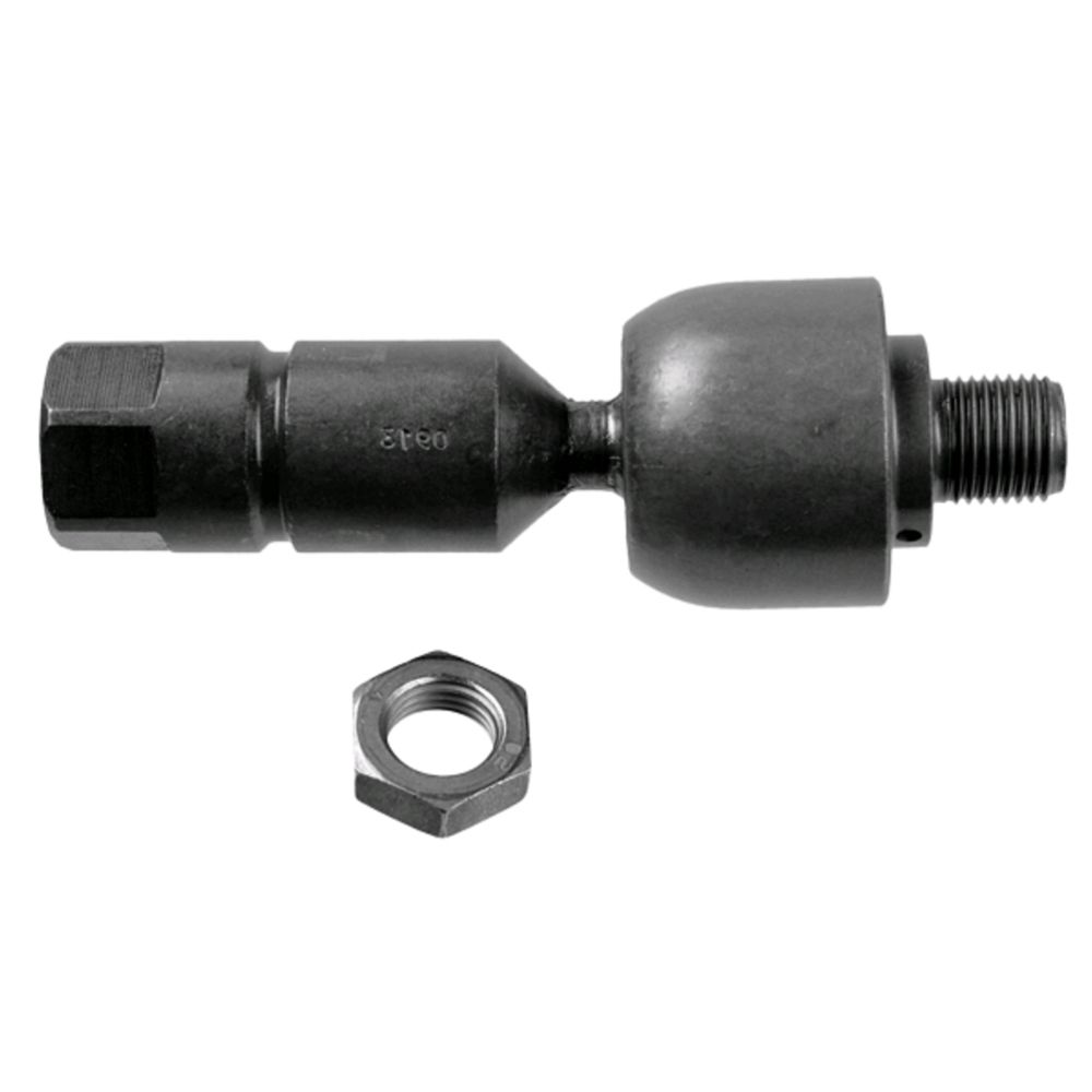Aksiaalinivel 17-63431