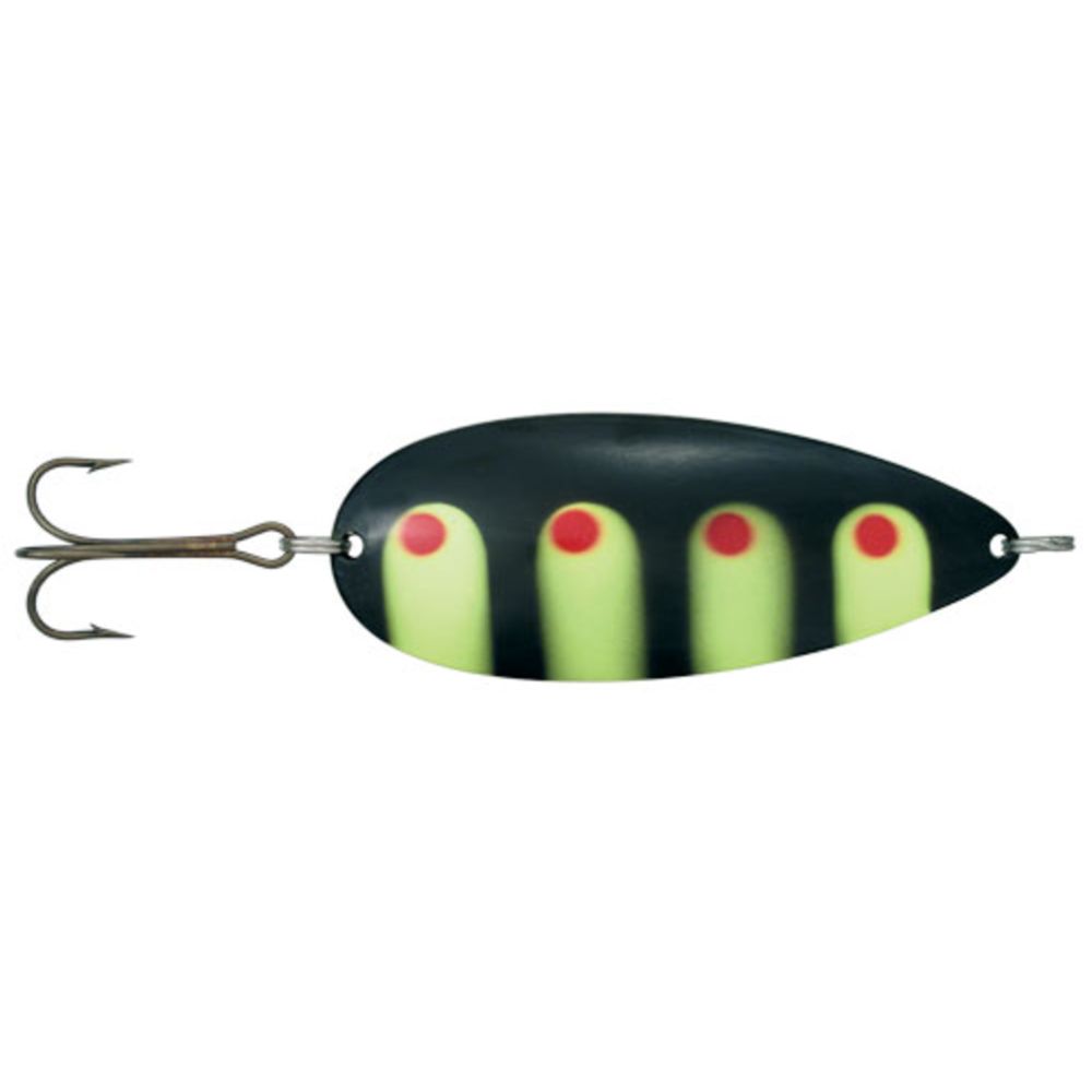 Kuusamo Hauki skeddrag 8 cm 22 g