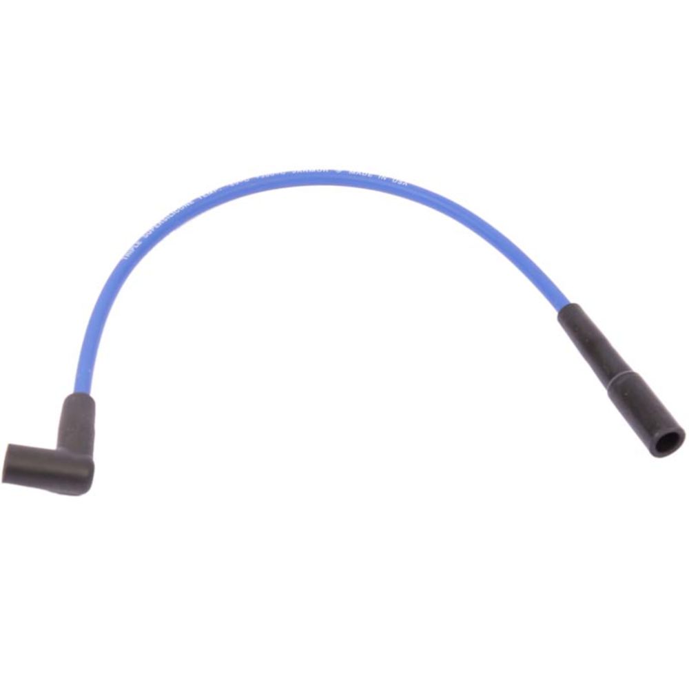 Küünlajuhe SDD45S L13-45