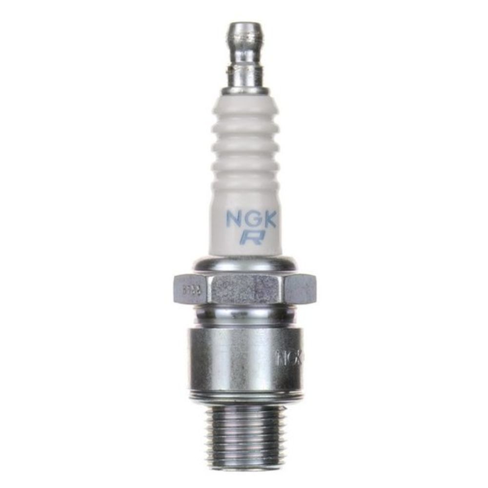NGK BUZHW tändstift