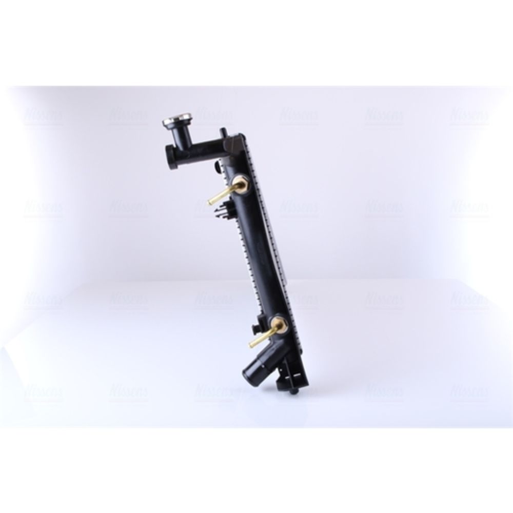 Jäähdytin 30-04121