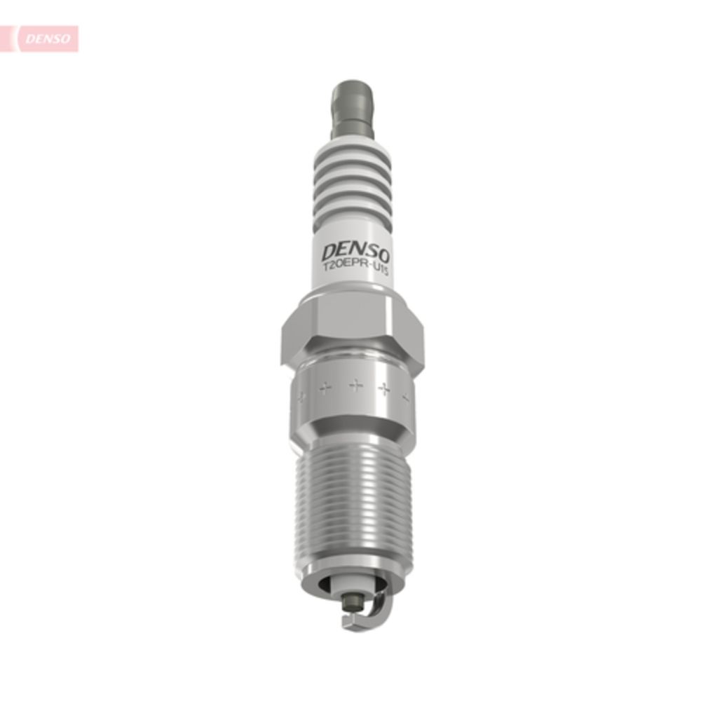 Denso T20EPR-U15 tändstift
