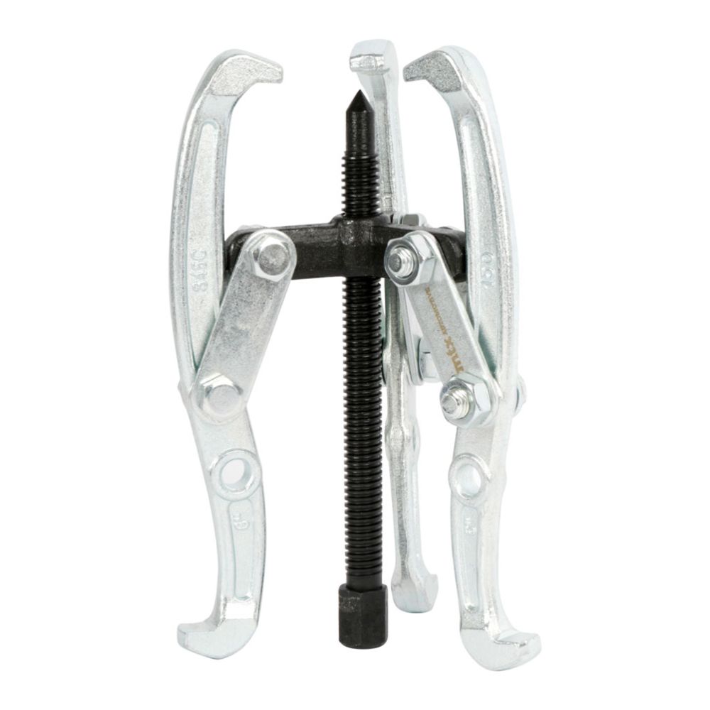 MTX Automotive ulosvetäjä 3 jalkaa 150 mm