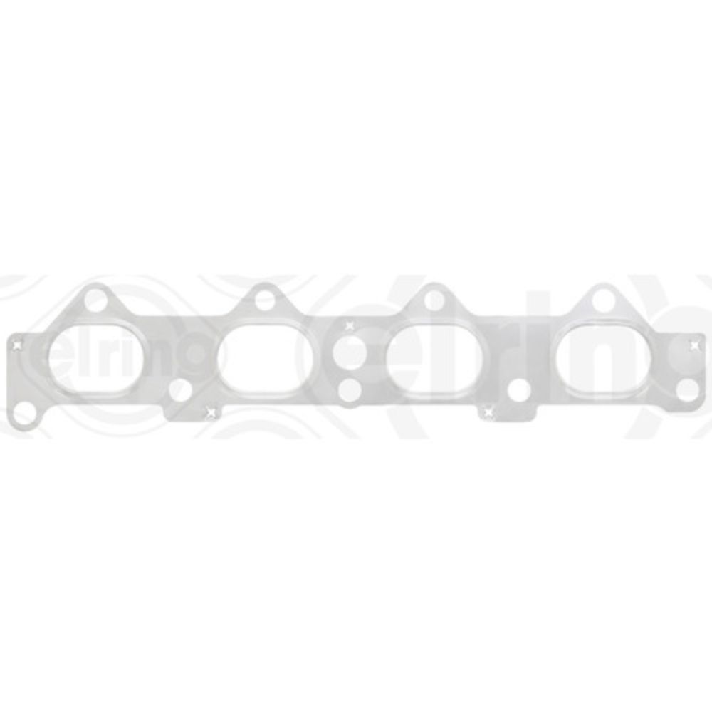 Pakosarjan tiiviste 27-01773