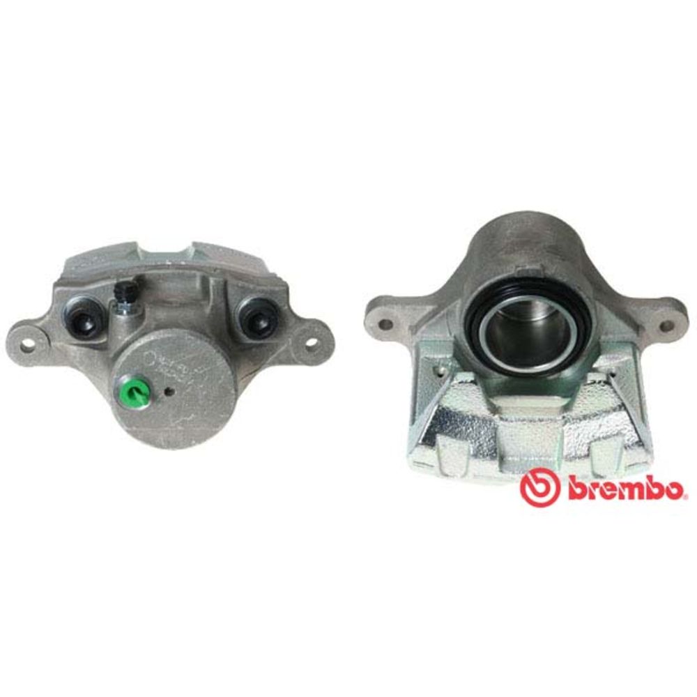 Bromsok 23-01172