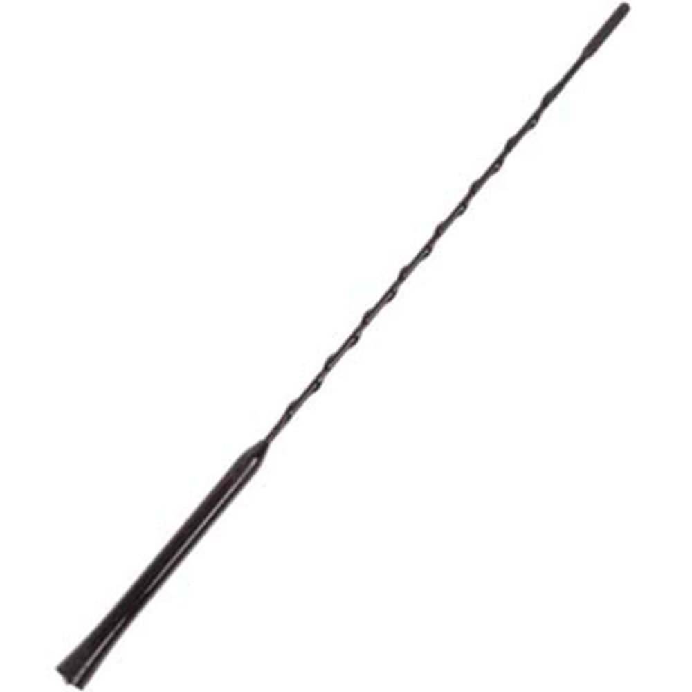 Kattoantenni VW/Audi/SeatYM M6