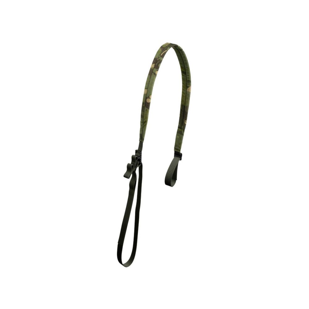 Savotta Griffin Sling MW asehihna, Multicam Tropic