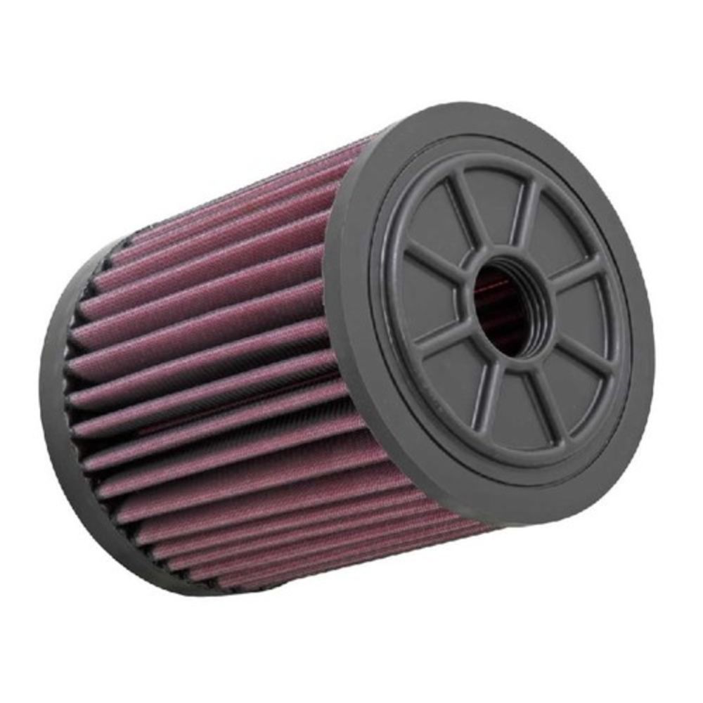 Ilmansuodatin 16-00234