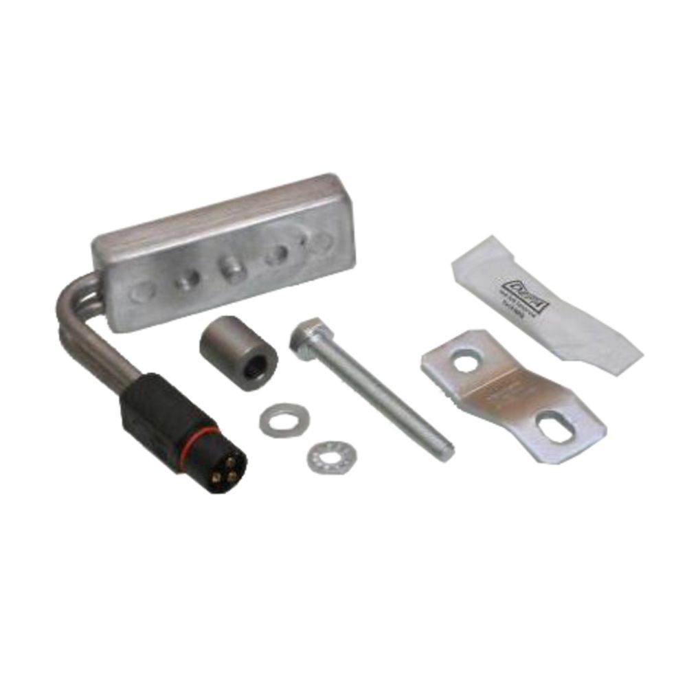 Defa-kontaktvärmare #414872