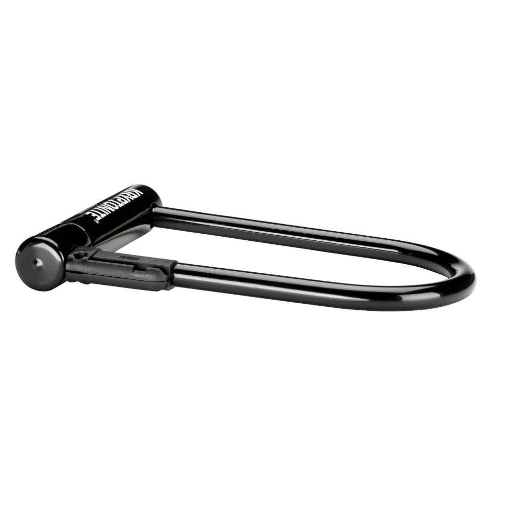 Kryptonite Original Keeper U-lukk