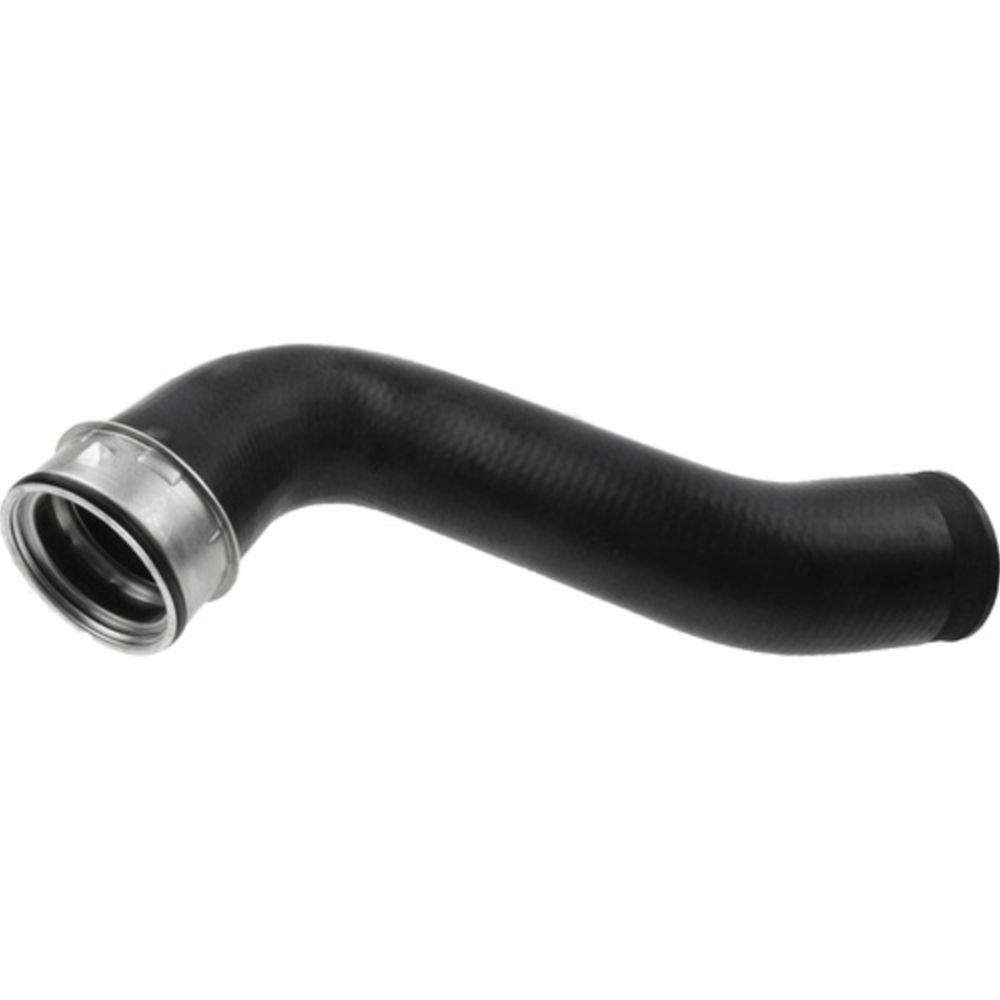 Insugsluftrör, turbo 30-02718