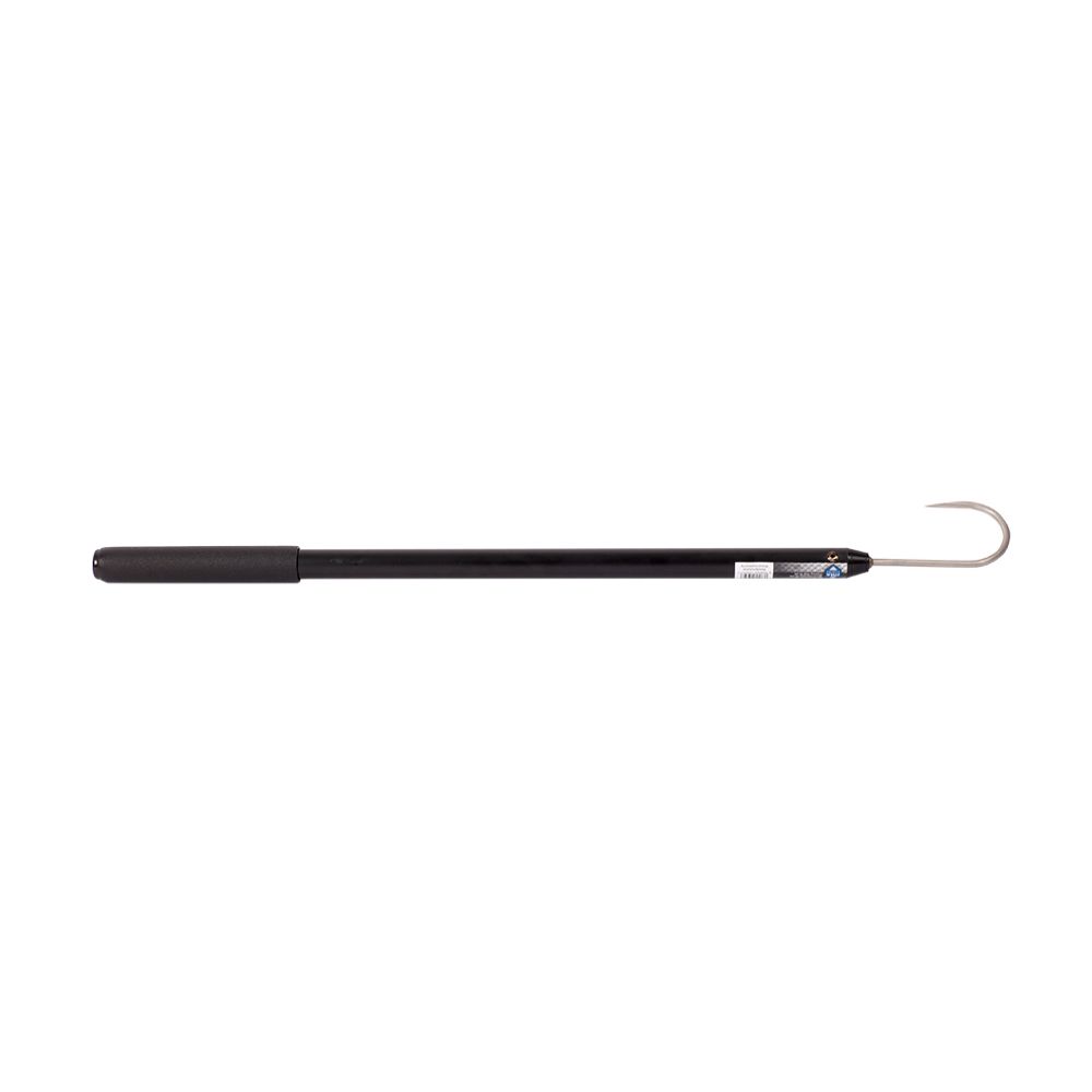 MTX Fishing nostokoukku 60 cm