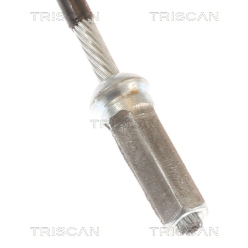 Käsijarruvaijeri 24-00344