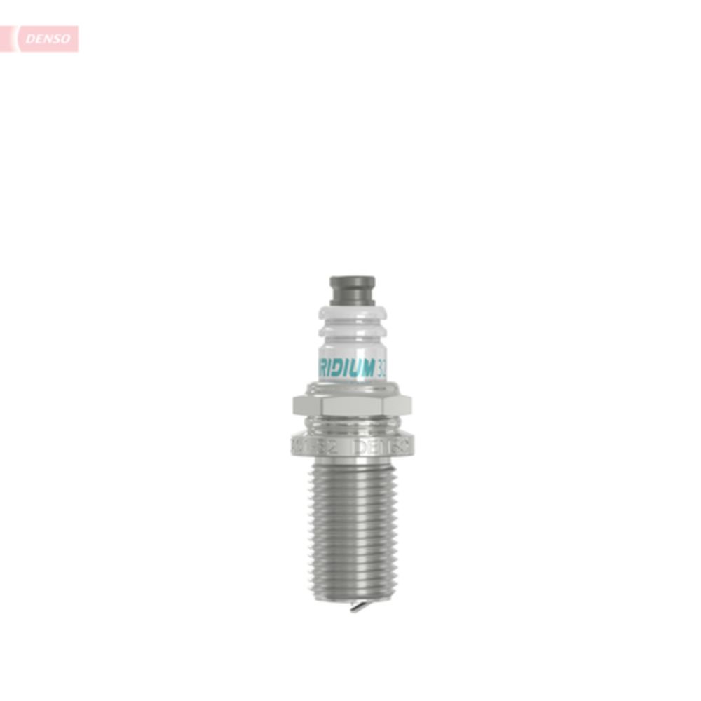 Denso IA01-32 süüteküünal
