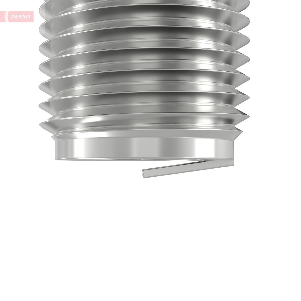 Denso IWM01-34 sytytystulppa