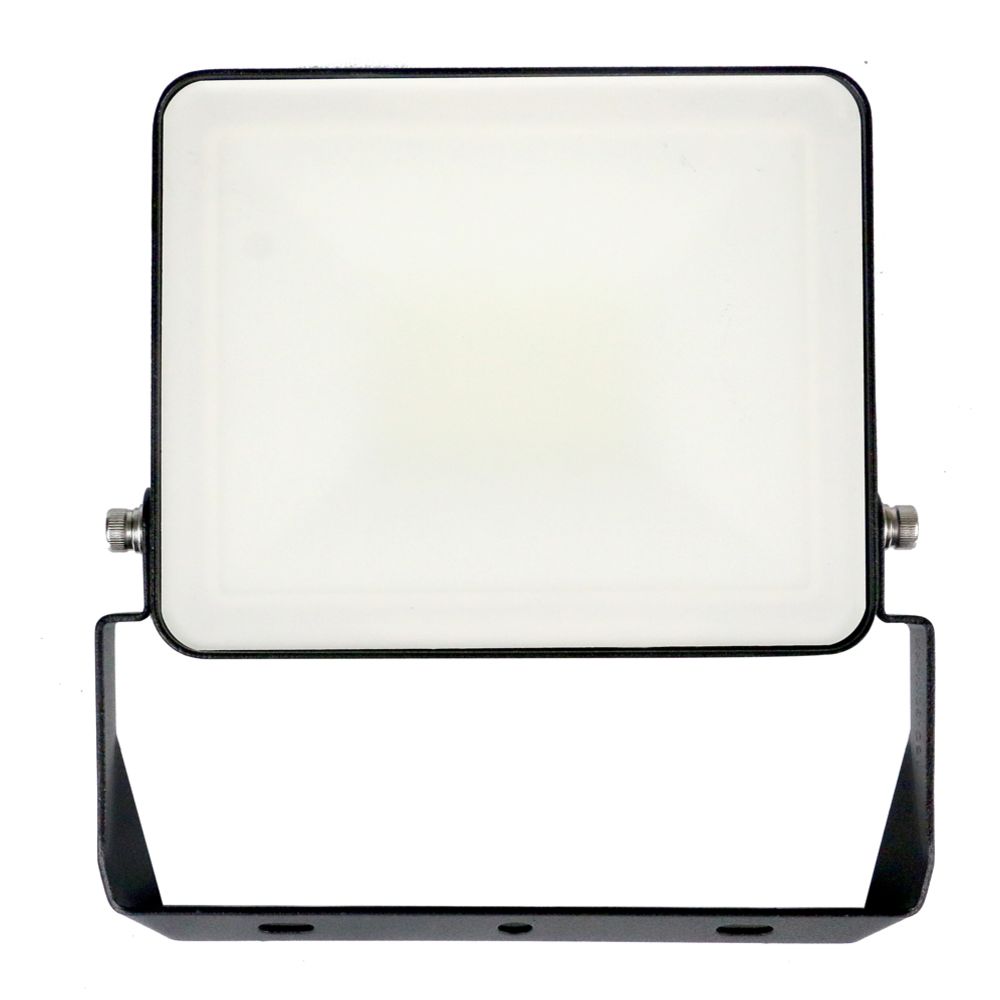 MTX LED-valonheitin 20 W 1620 lm IP44