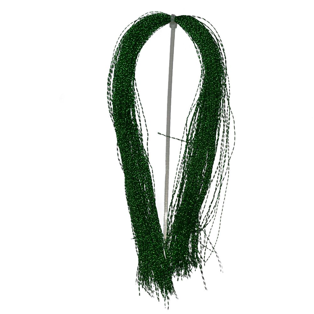 Eumer Classic Flashabou tinsel