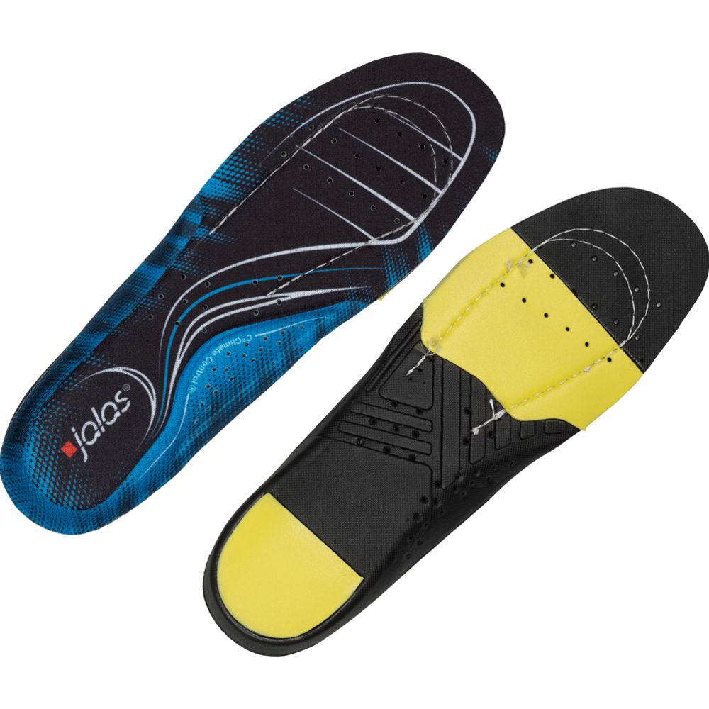 Jalas 8304 FX3 mjuka sulor 38