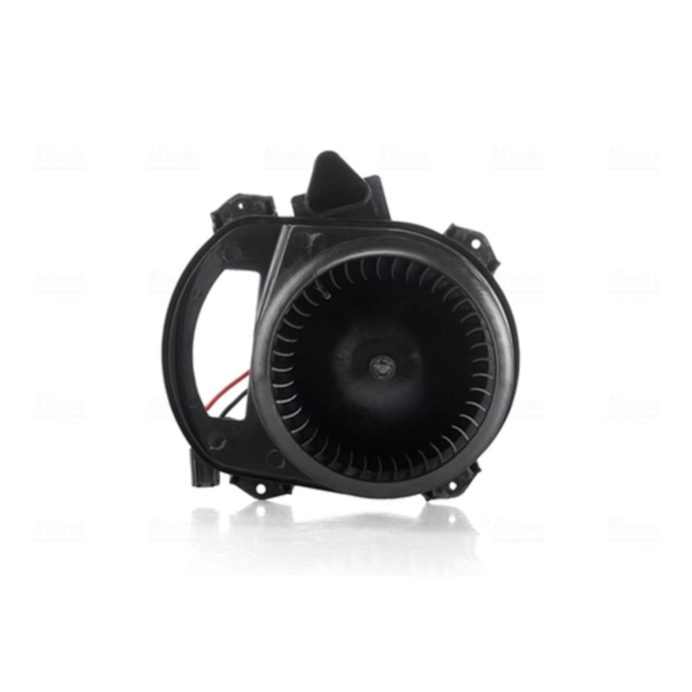 Sisätilapuhallin 13-1215