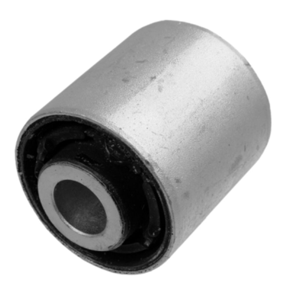 Tukivarren hela 17-35928