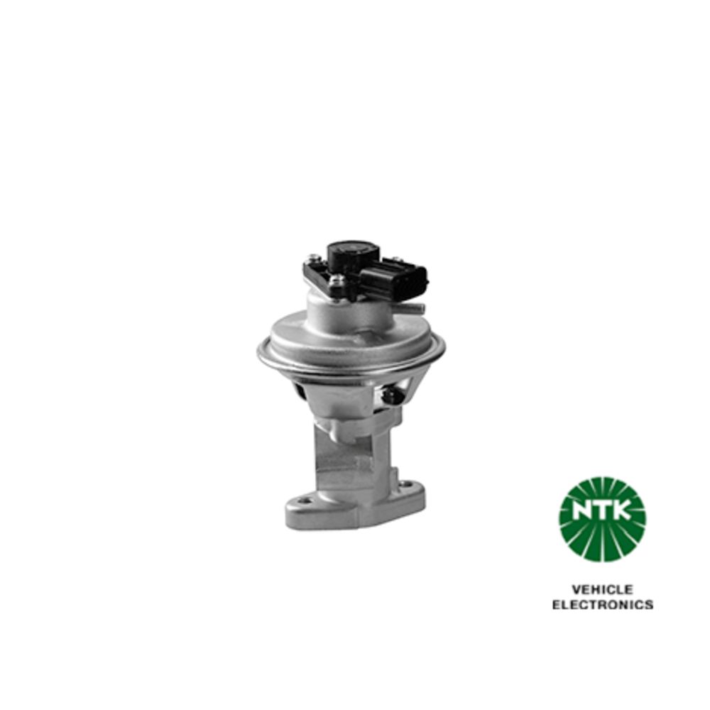 EGR-venttiili 28-3580