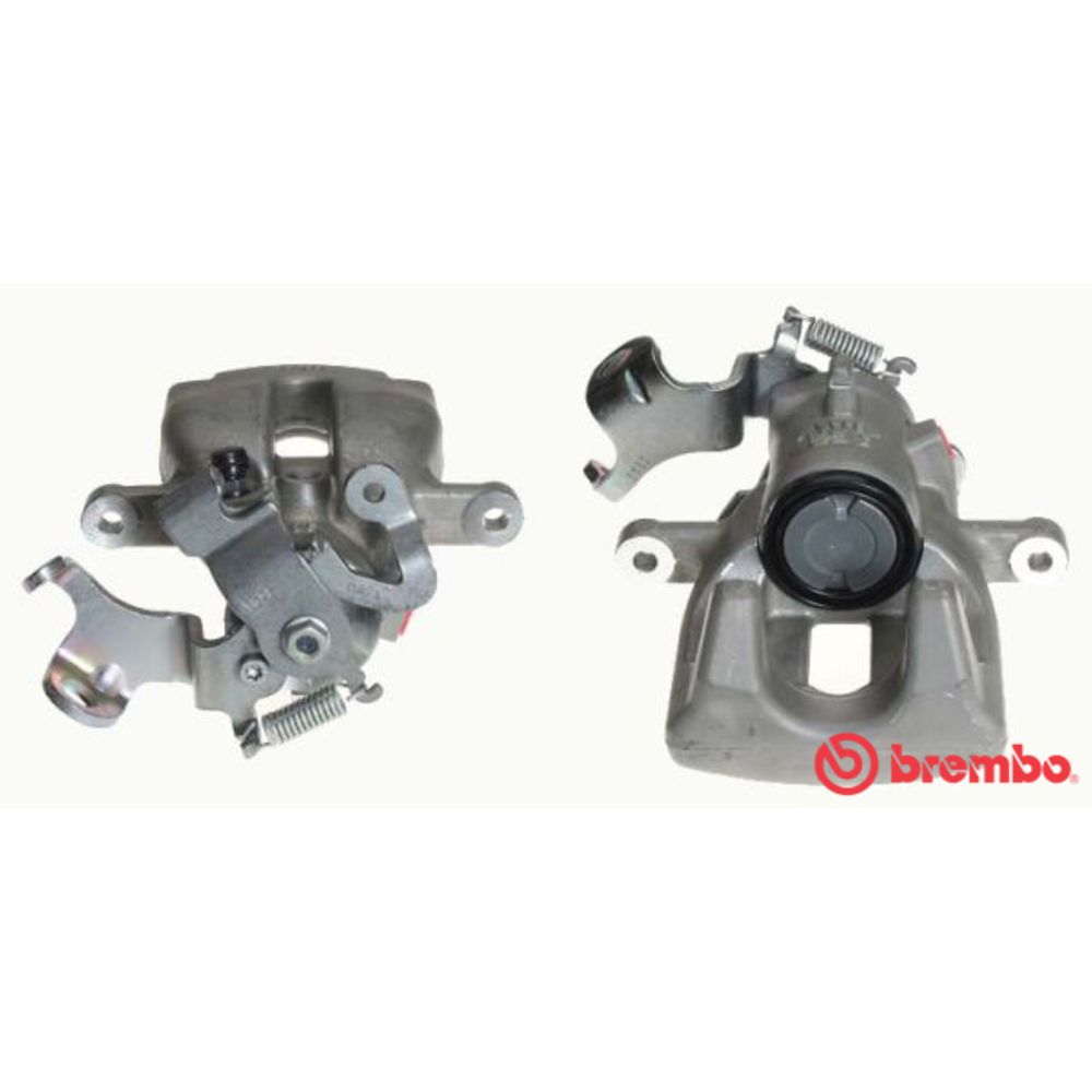 Bromsok 23-00108