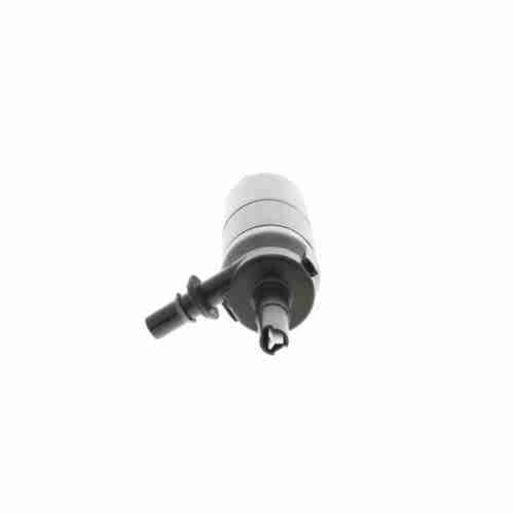 Klaasipesuvee pump, tulepesur 12-1414