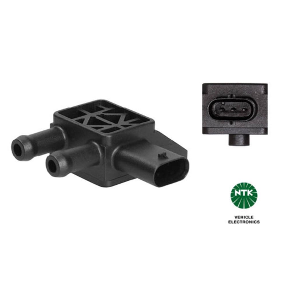 Heitgaasisurve andur 28-01334