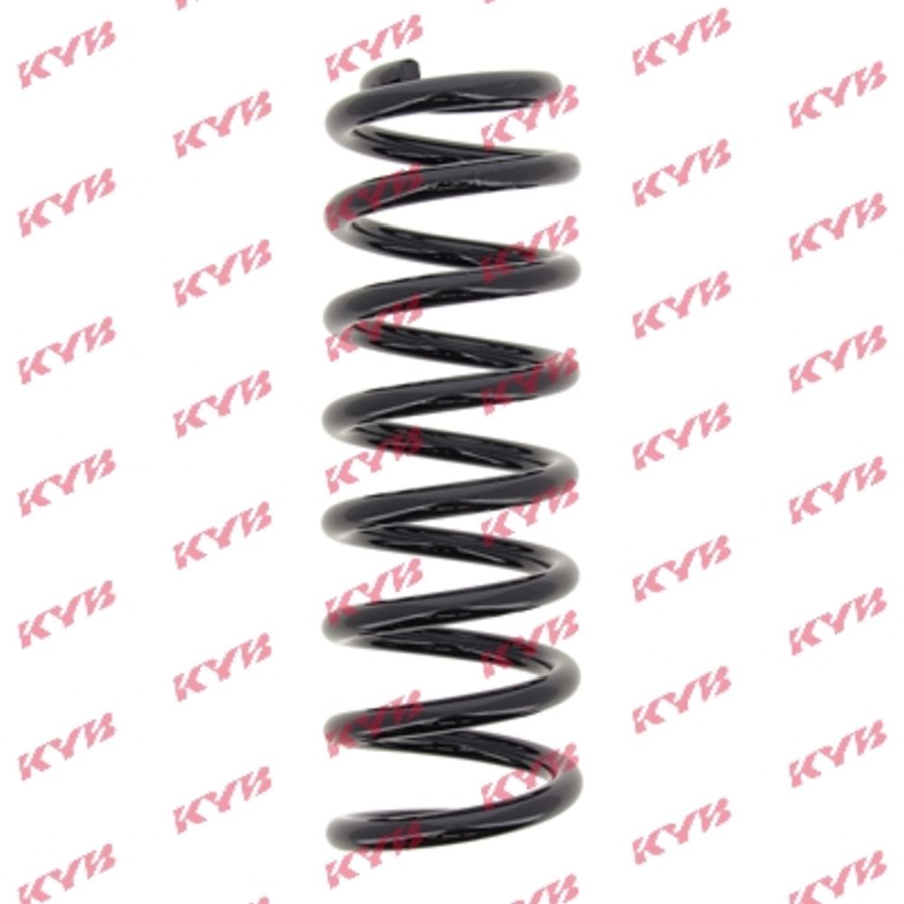 Vedru 67-6960