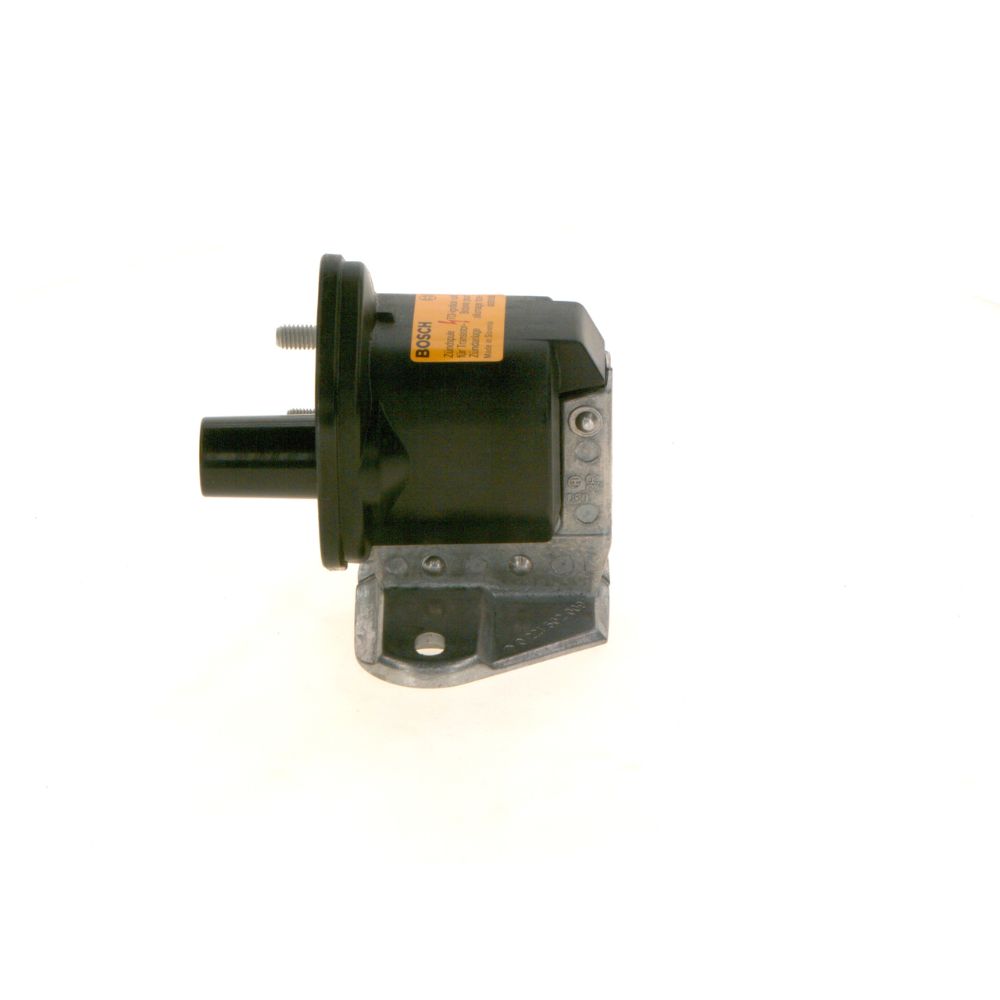 Sytytyspuola 10-00036