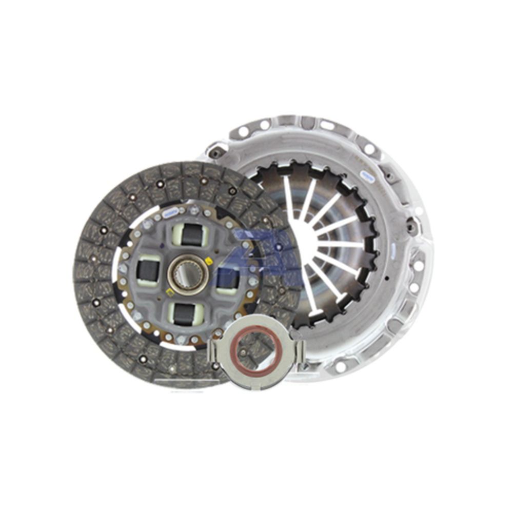 Kytkinpaketti 84-00339