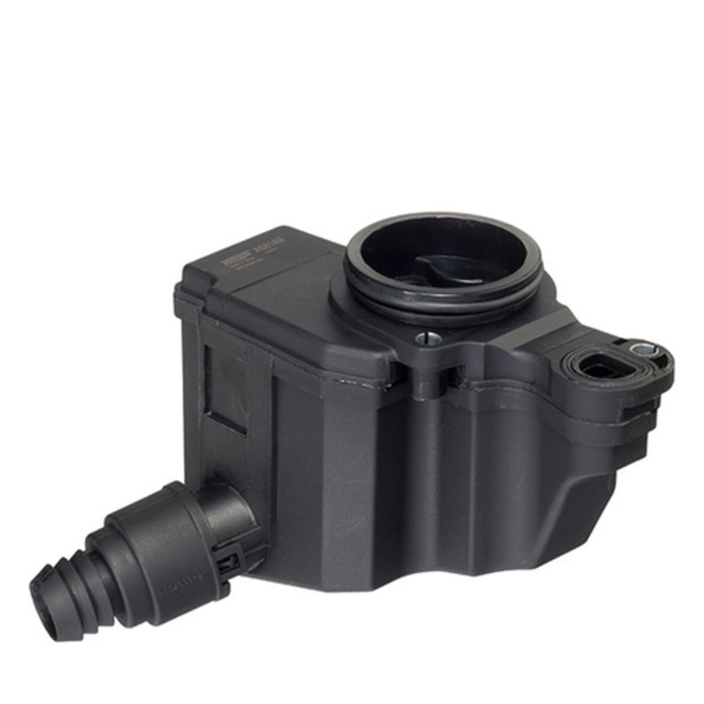 Oljeavskiljare, vevhusventilation 30-05537
