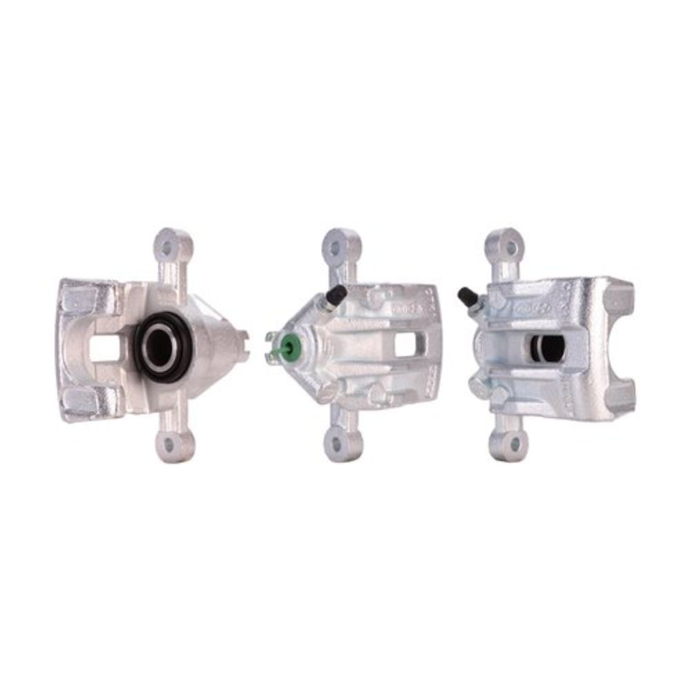 Jarrusatula 77-14334