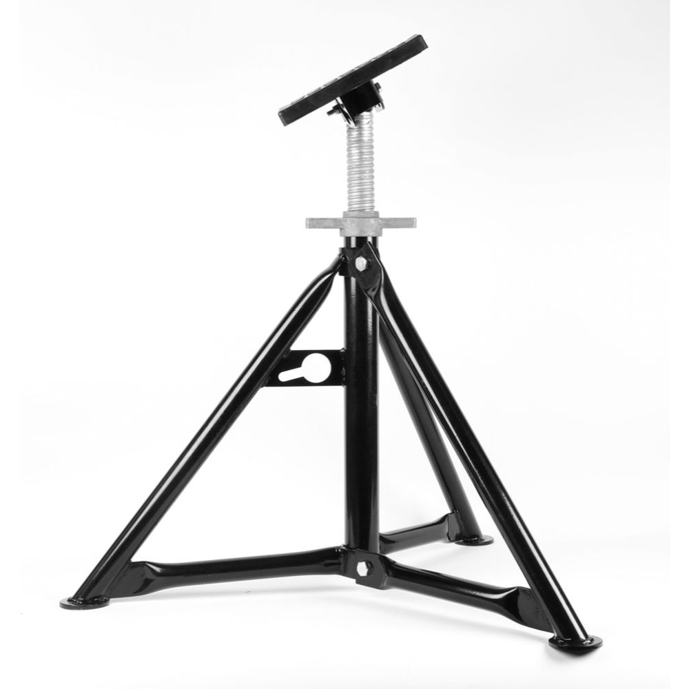 Naviquest venetuki 500-800 mm