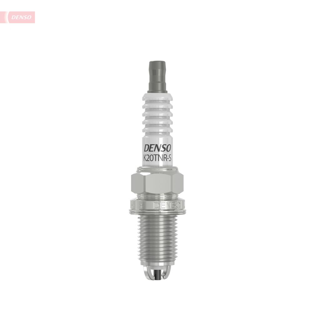 Denso K20TNR-S sytytystulppa