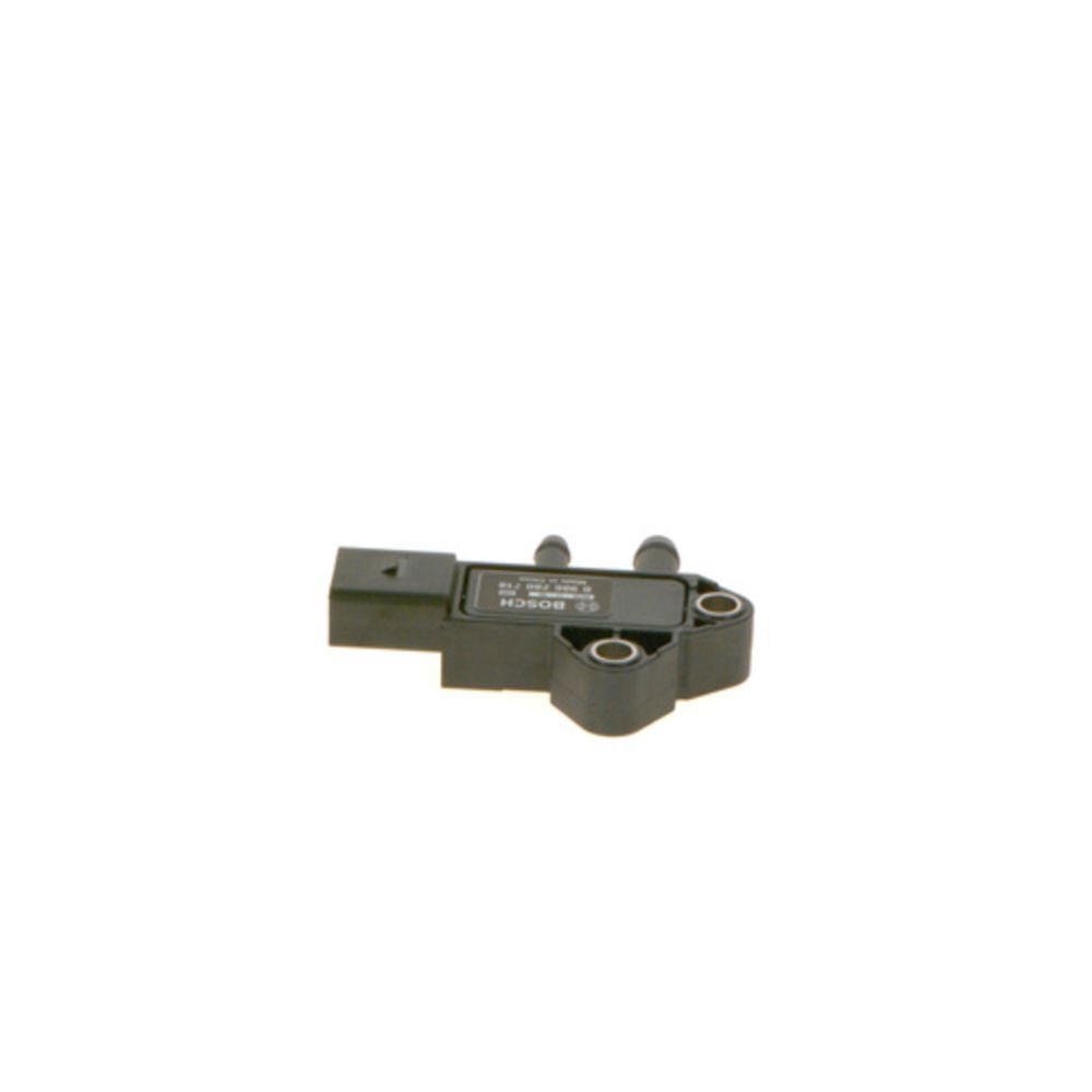 Sensor 28-01534