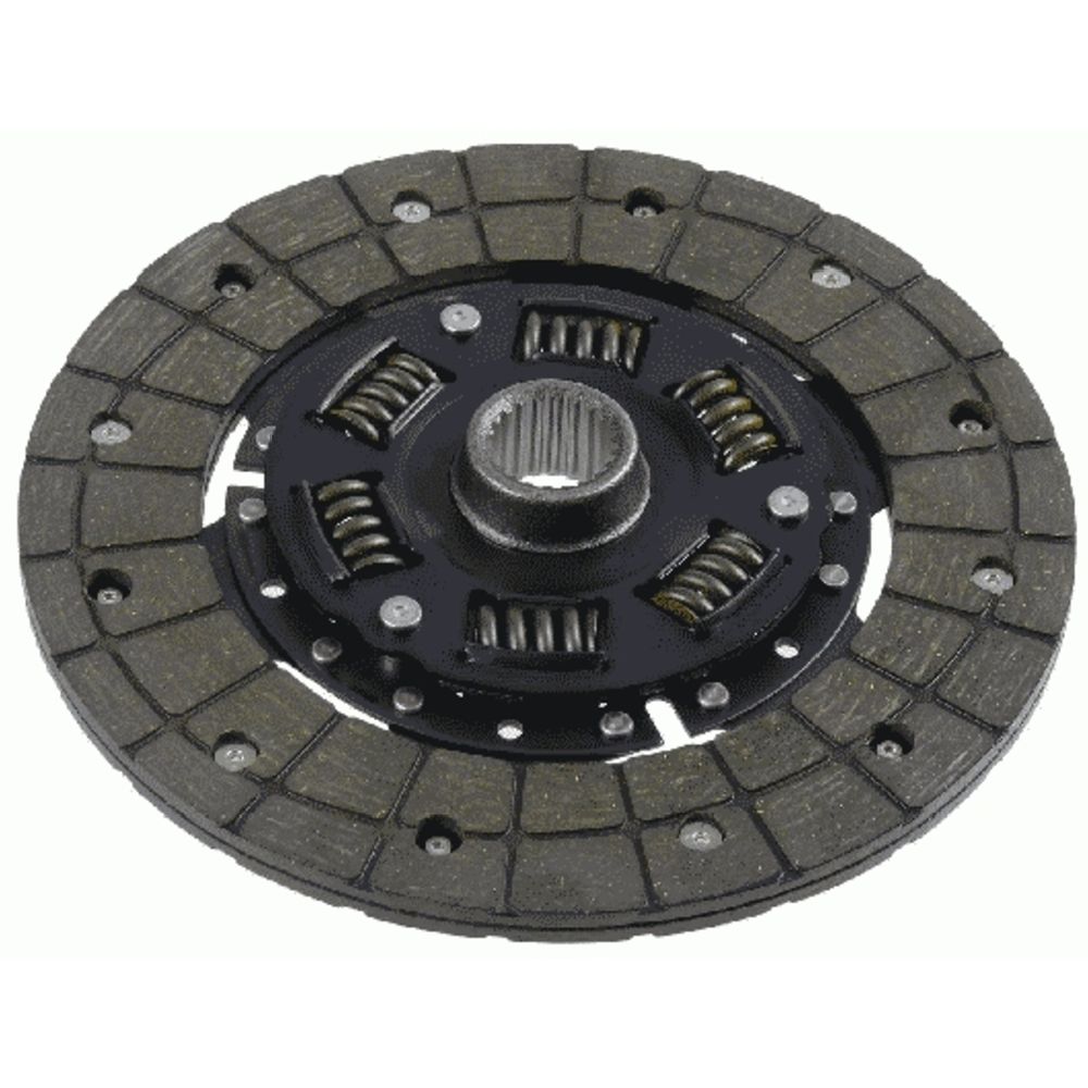 Siduriketas 84-3216