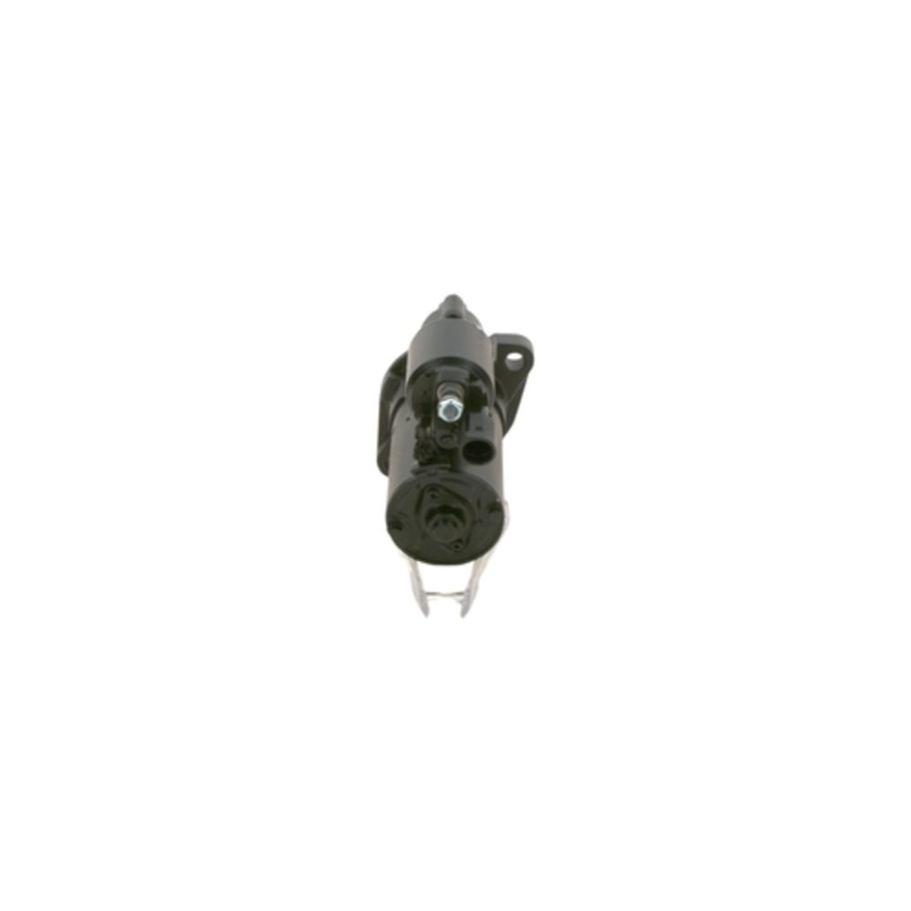 Startmotor 13-2757