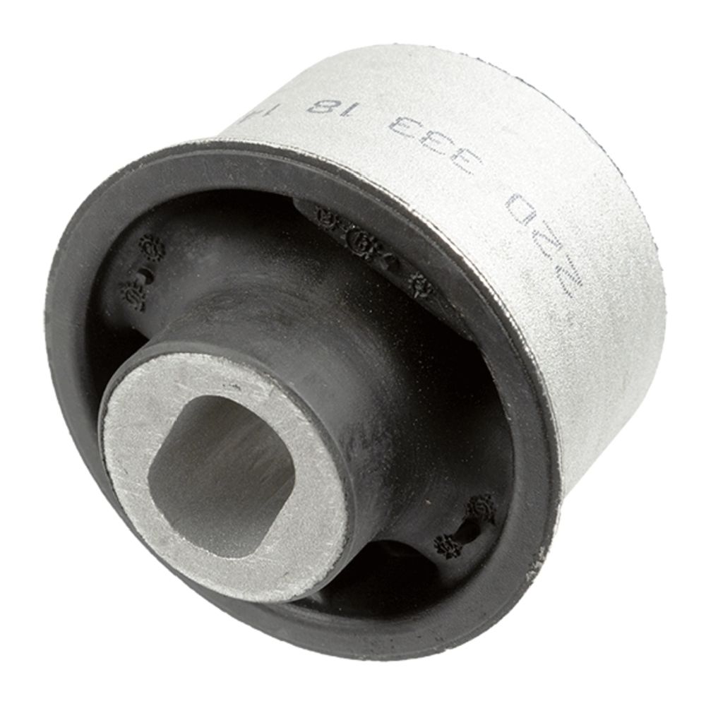 Tukivarren hela 18-00690