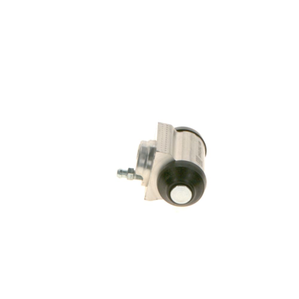 Bromscylinder 23-4608