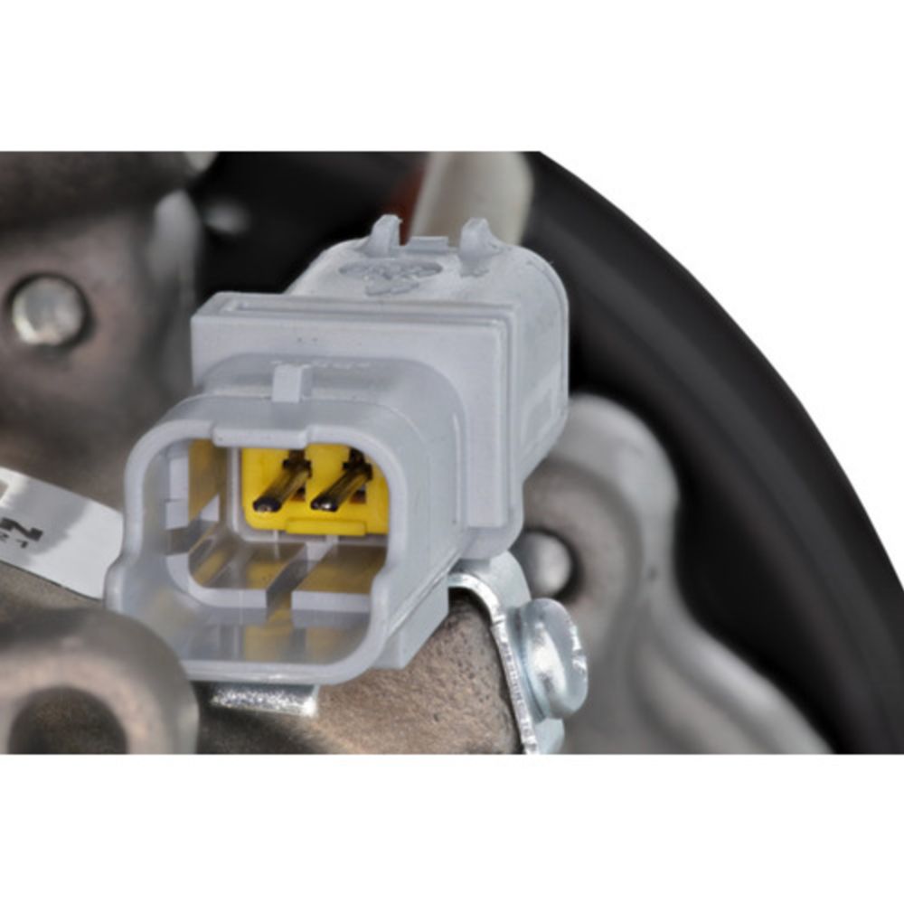 Ilmastointilaitteen kompressori 30-05362