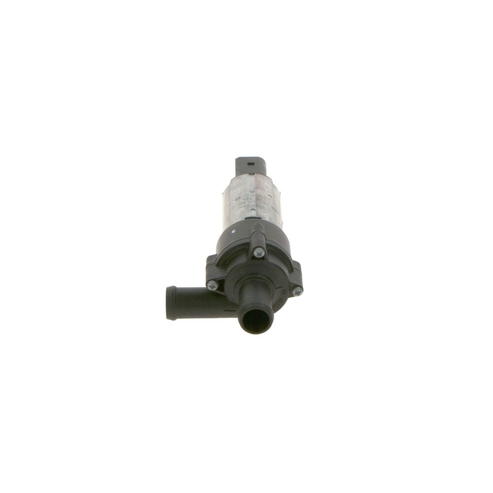 Vattenpump, oberoende uppvärmning 30-9917