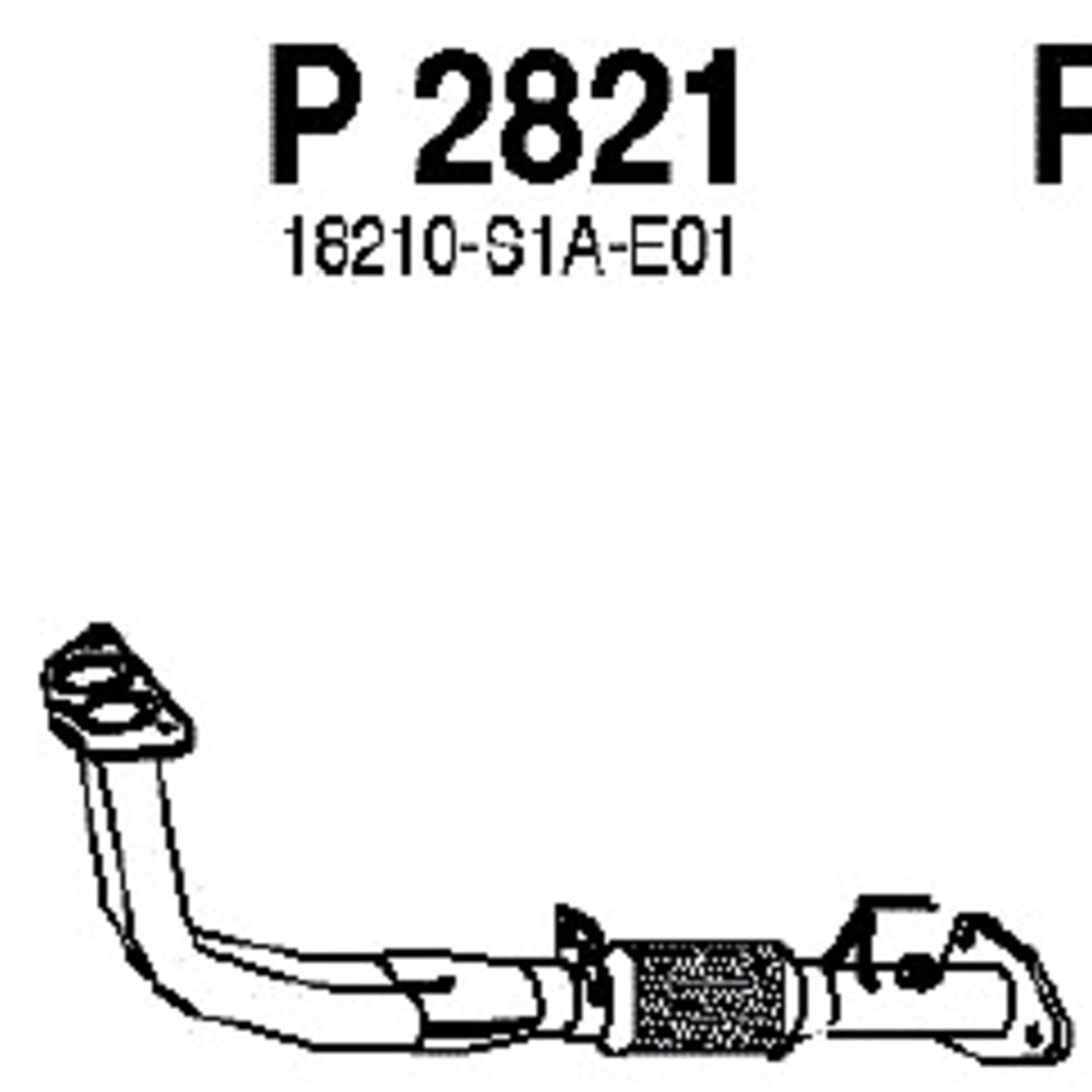 Pakoputki 14-2799