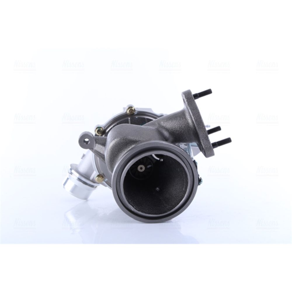 Turboahdin 13-01076
