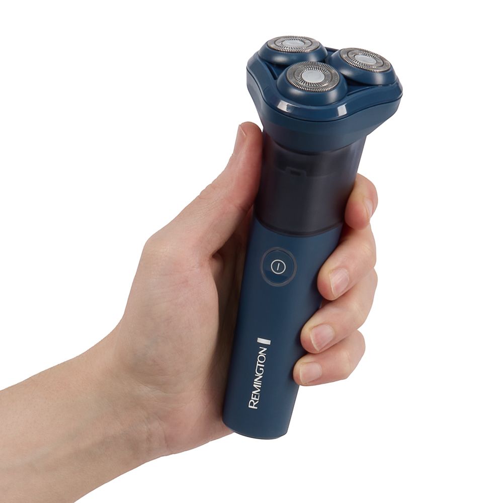 Remington RC4381 Washup habemeajamismasin