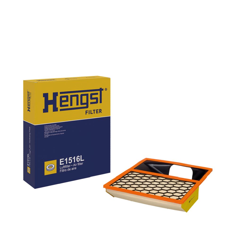 Õhufilter 16-9804