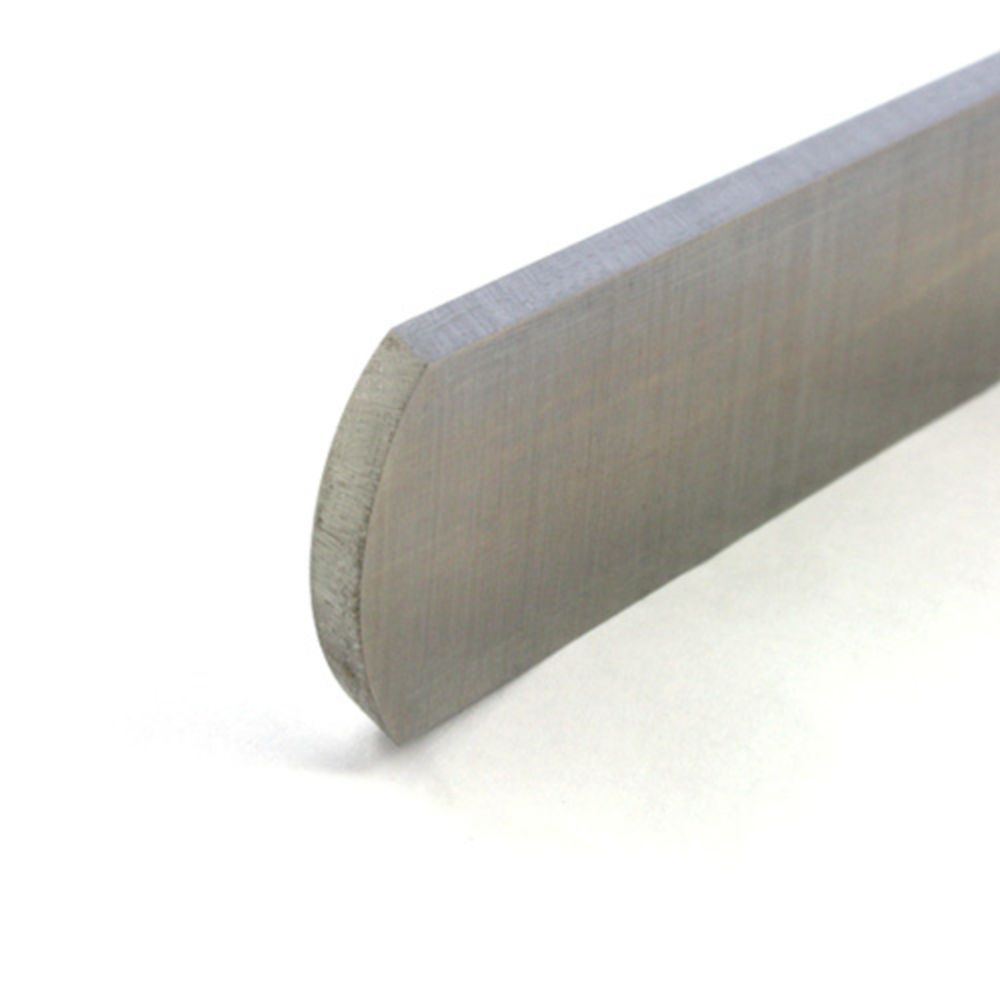 Narex pikk treipeitel ümar ots 465 mm